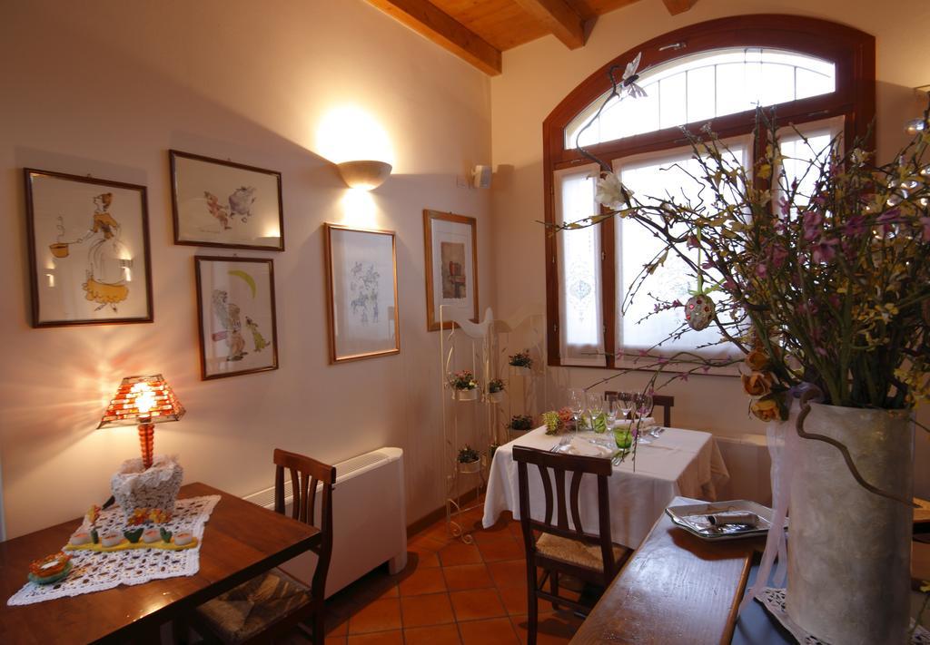 Weekend Enogastronomico